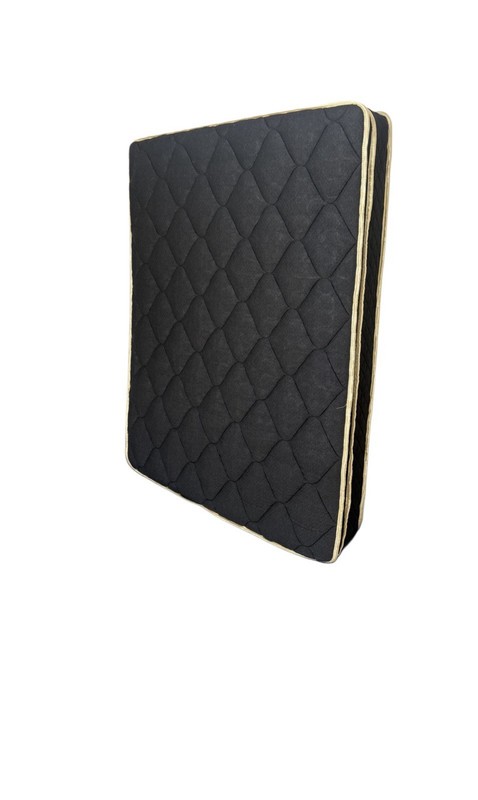 Brand New! High Quality Full Mattresses