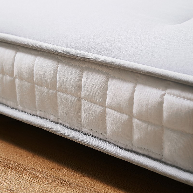 Futon Floor Mattress Japanese Traditional Shiki Futon Full Size Thicken Mat Pad gallery