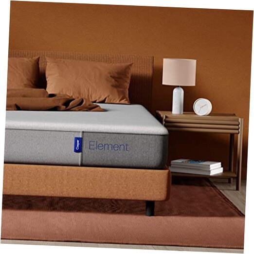 Element Queen Mattress