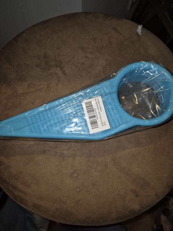 2-piece set - mattress lifting tool to help lift and secure mattresses