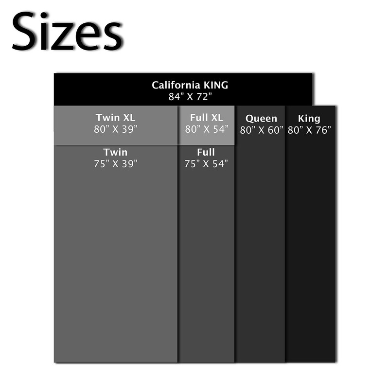 Fully Assembled Wood Traditional Spring/Foundation for Mattress, Twin XL gallery