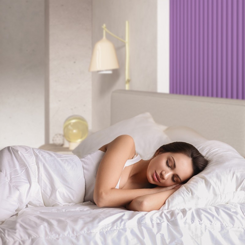 12 inch King Size Cooling Mattress Bed Gel Memory Foam in a Box Medium Firm gallery