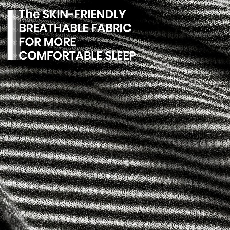 Twin XL Mattress 10" Twin Full Queen King Size Gel Memory Foam Mattress in a Box gallery