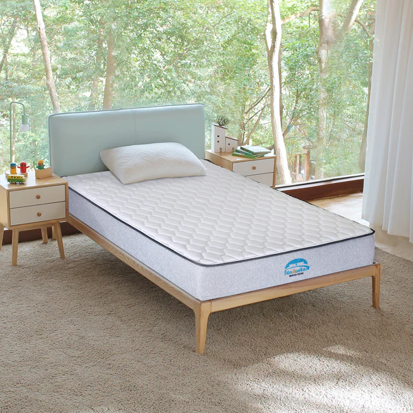 mattress