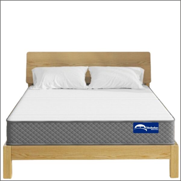 mattress