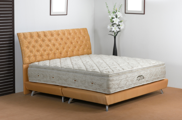 mattress